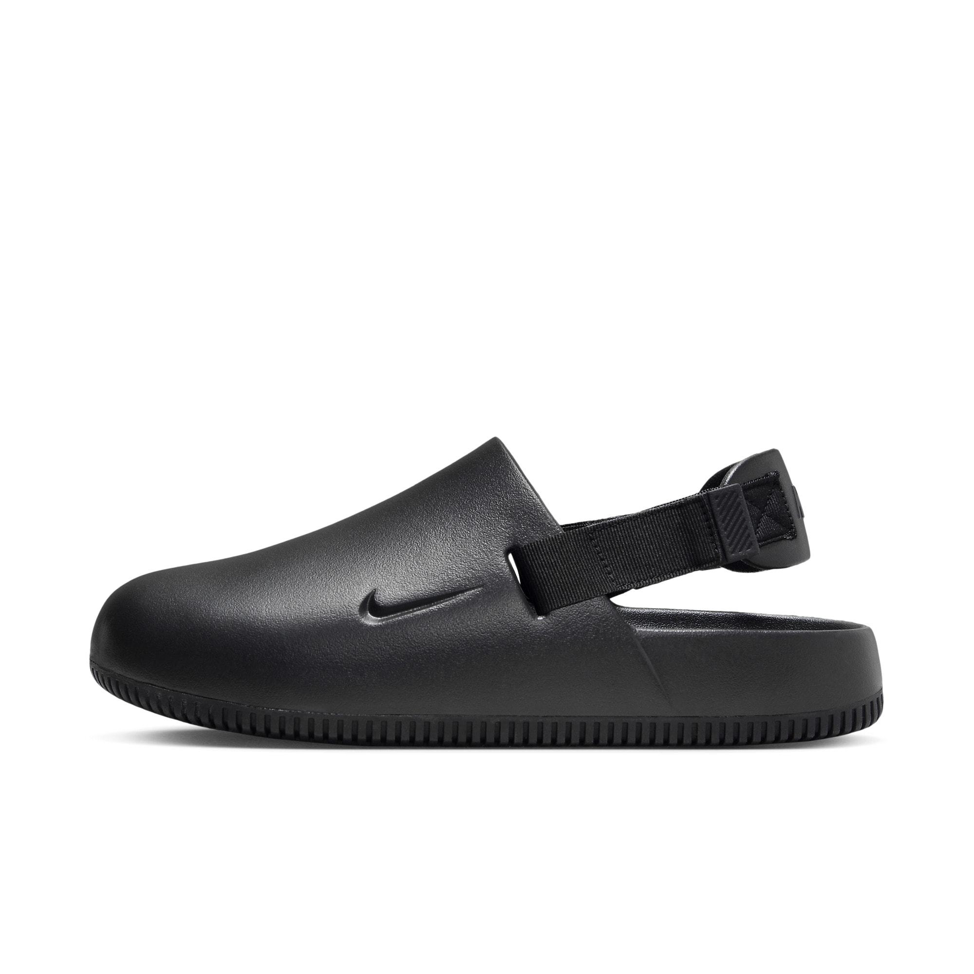 Nike Men's Mules Calm - Mens Shoes | Pro:Direct Soccer