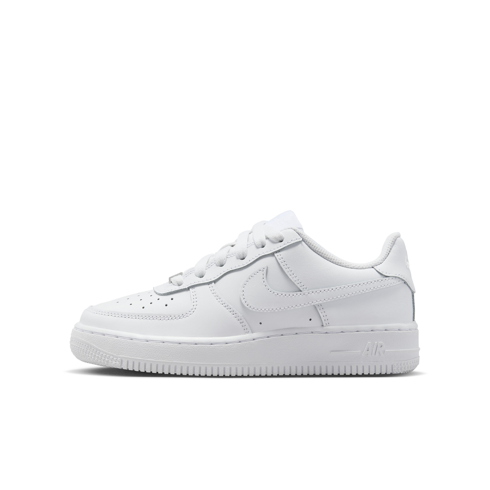 Pro direct soccer air force 1 hot sale