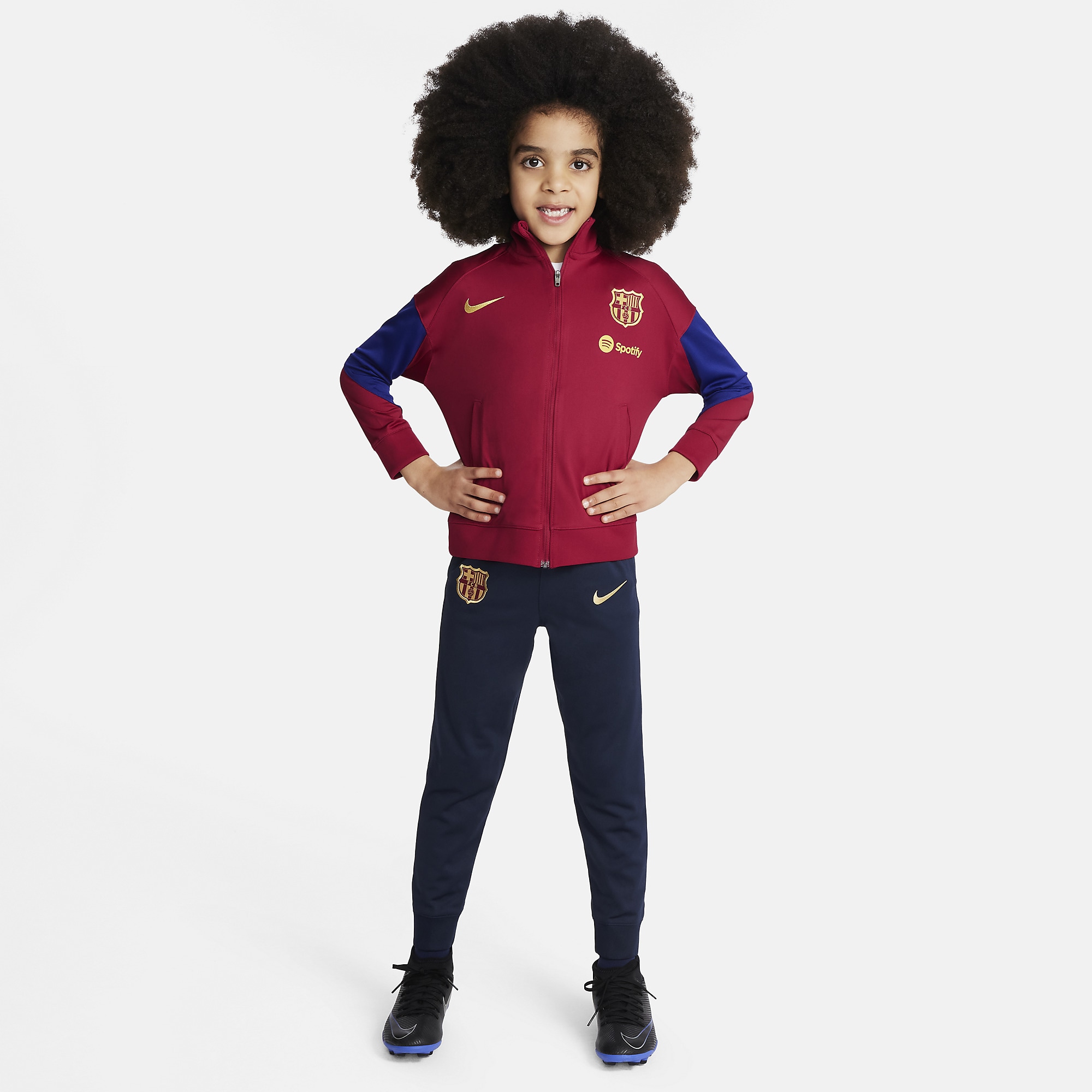 Buy adidas Pink Sportswear Tiberio 3-Stripes Colorblock Fleece Leggings Set  Kids from Next USA