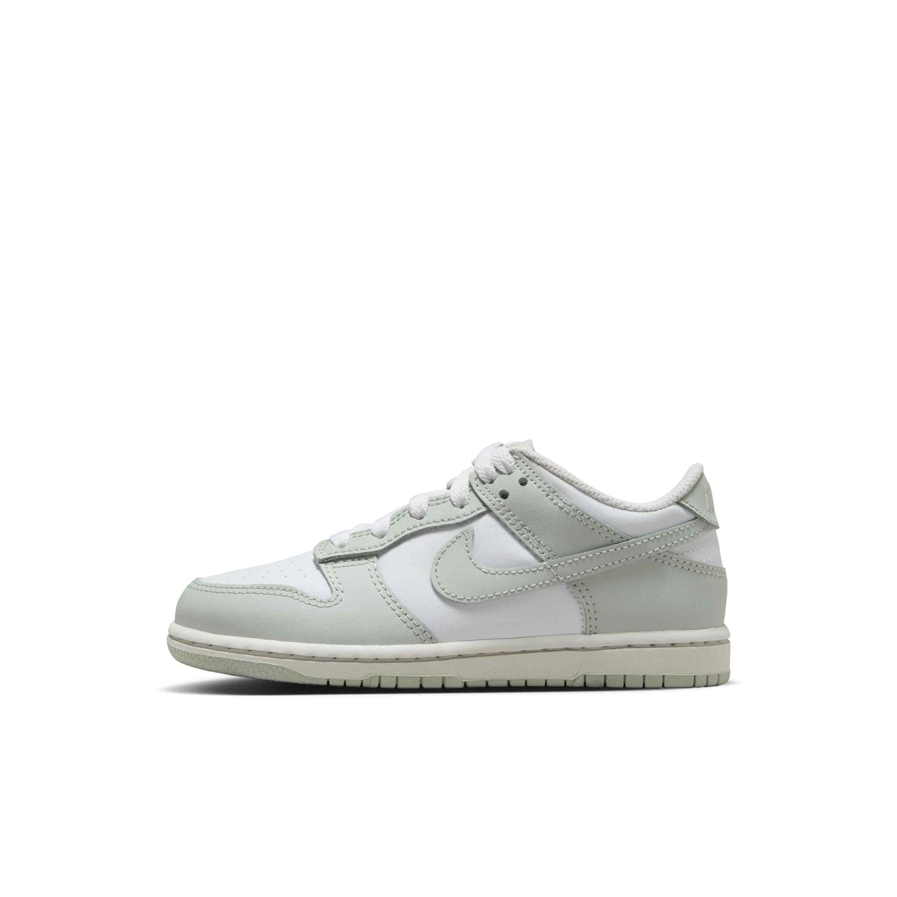 Nike Younger Kids' Shoes Dunk Low - Boys Shoes