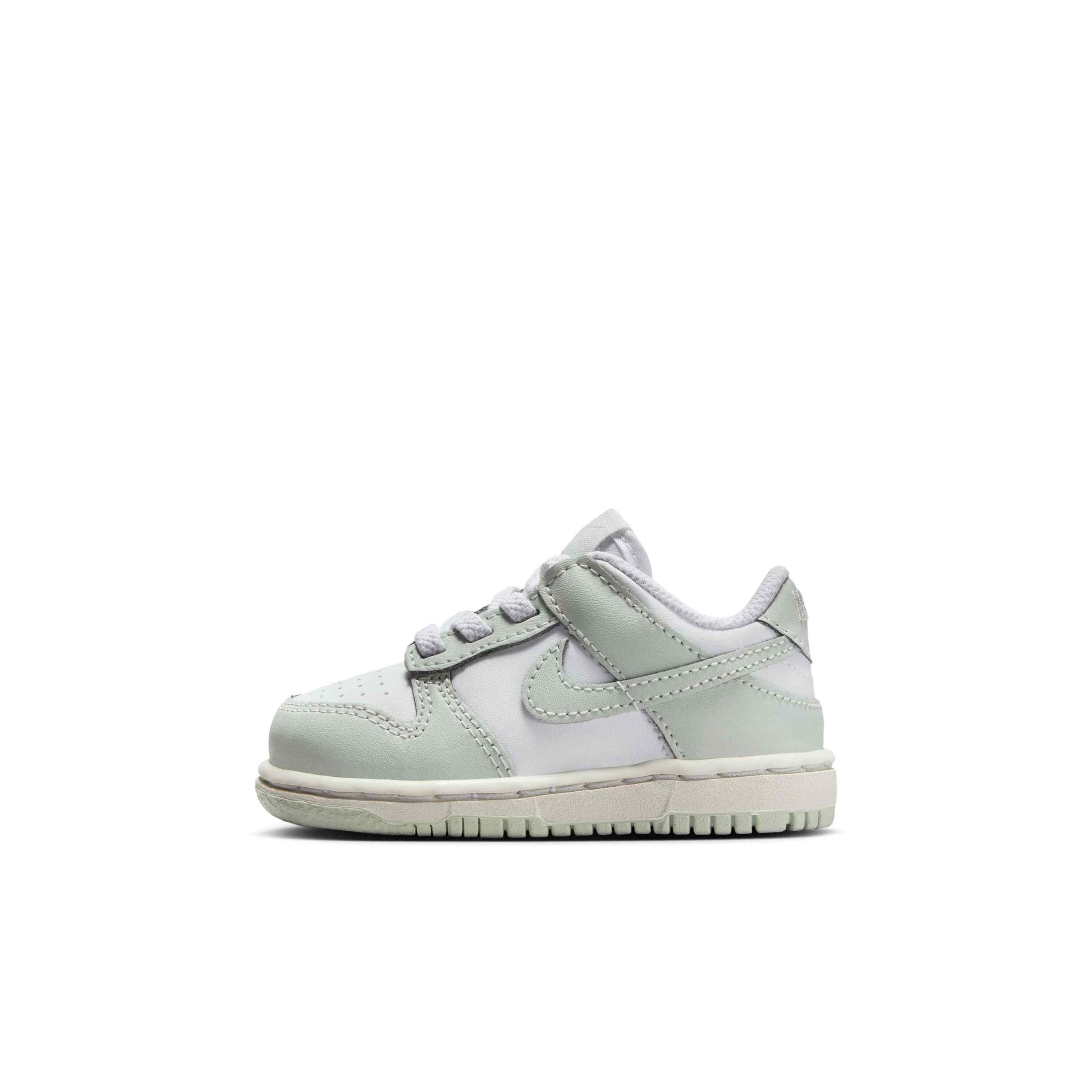 Nike Baby/Toddler Shoes Dunk Low - Boys Shoes