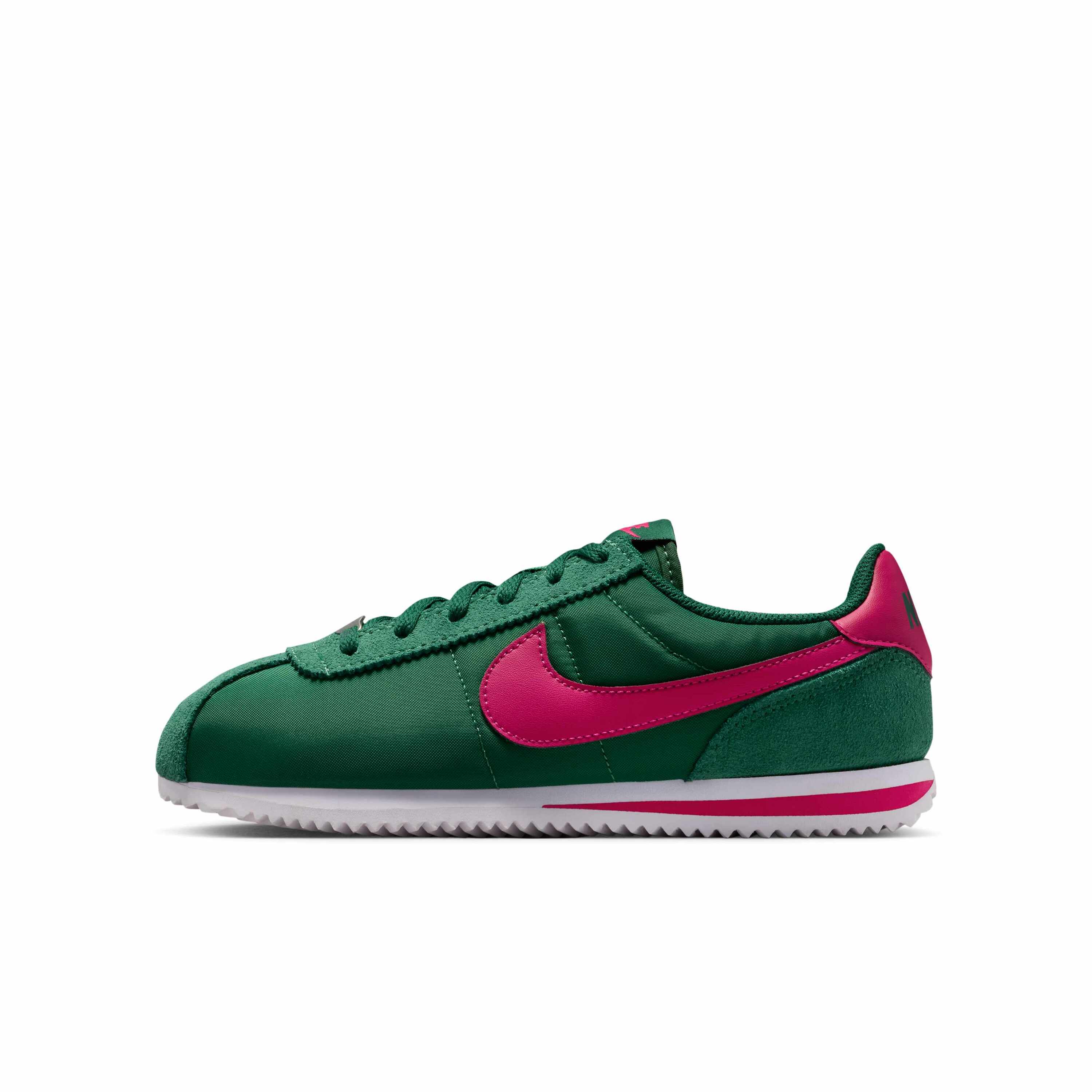 cortez taille 35