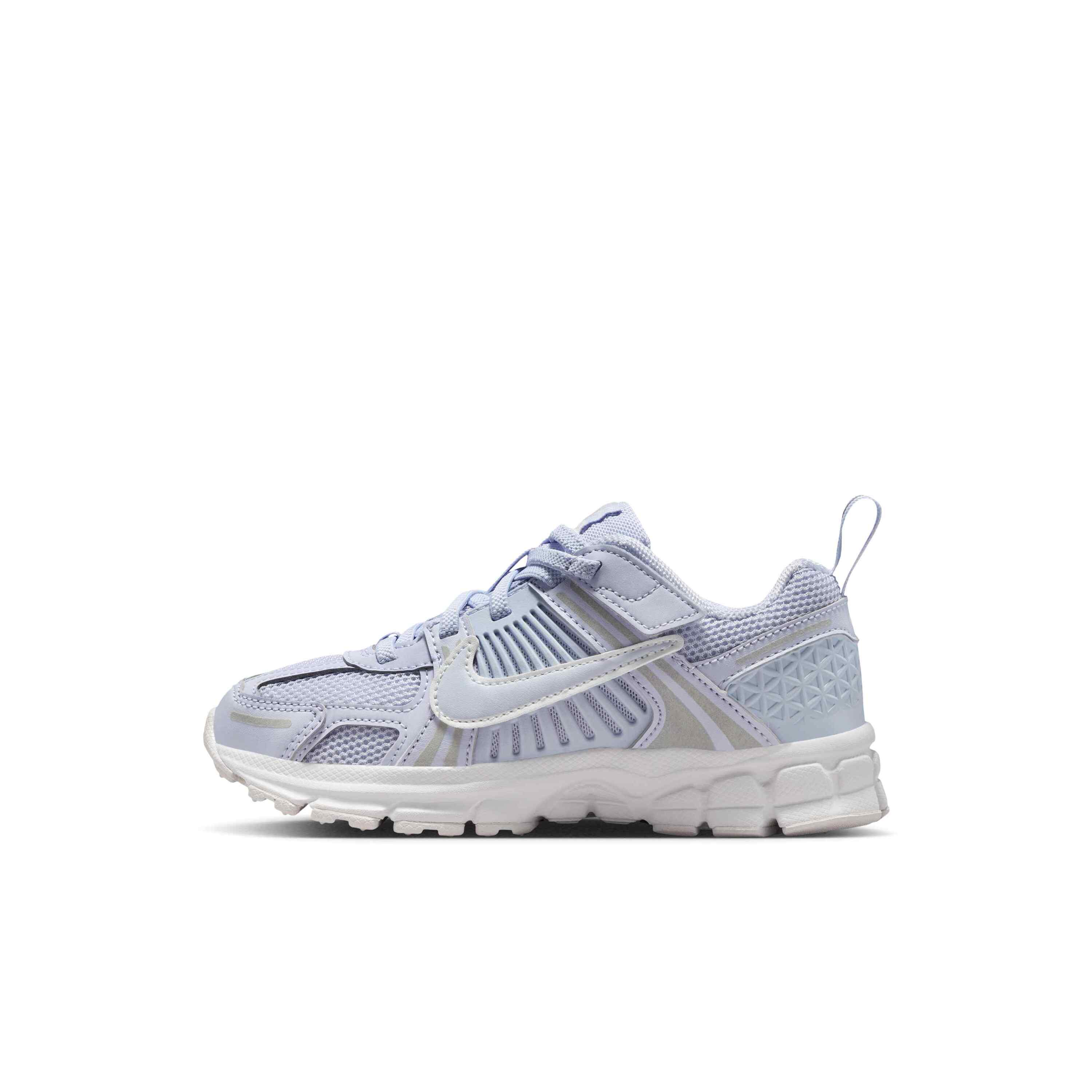 Nike Younger Kids' Shoes Vomero 5 White