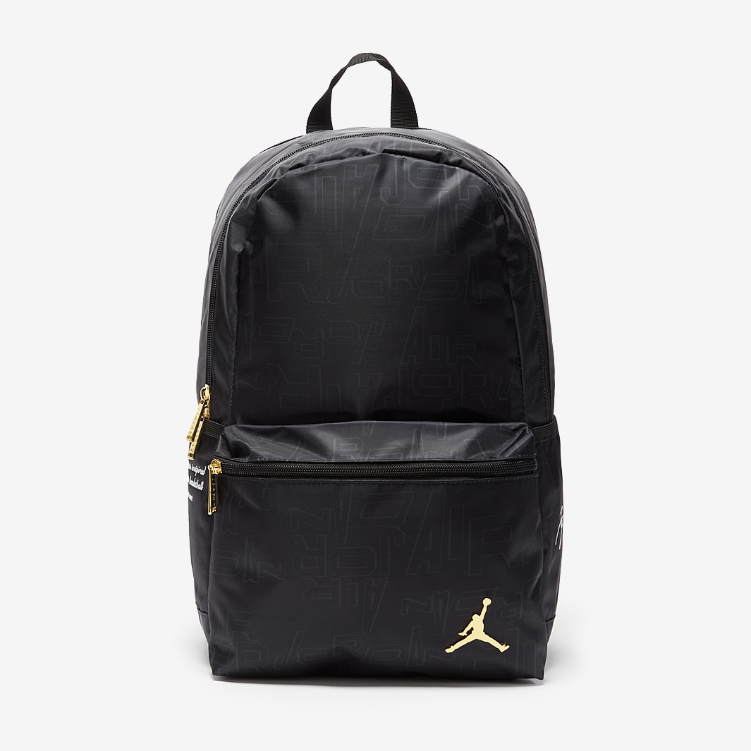 Where can i buy a jordan deals backpack