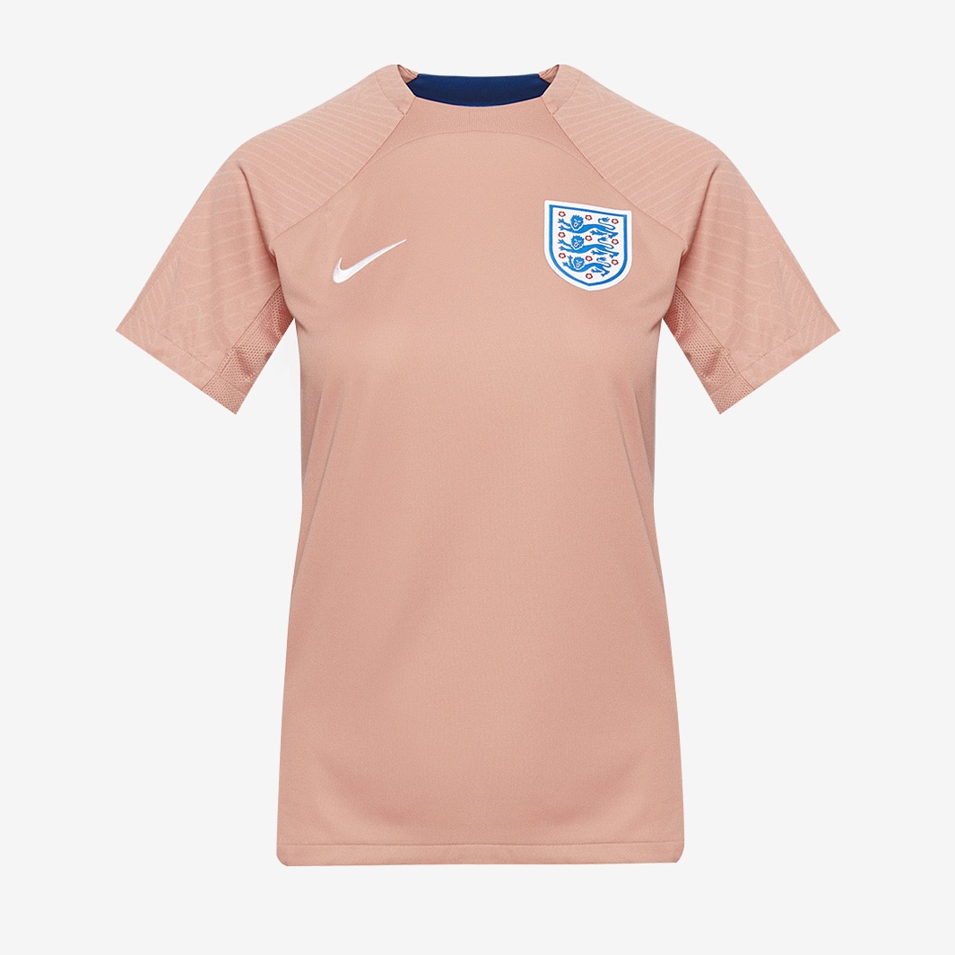 england nike training wear