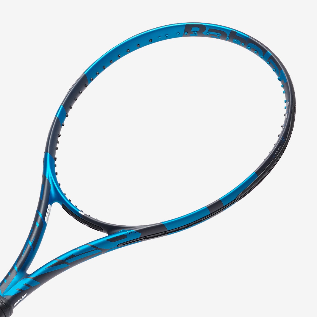 最新入荷 Babolat Pure Drive Pure Drive FRA G2 Sports テニス