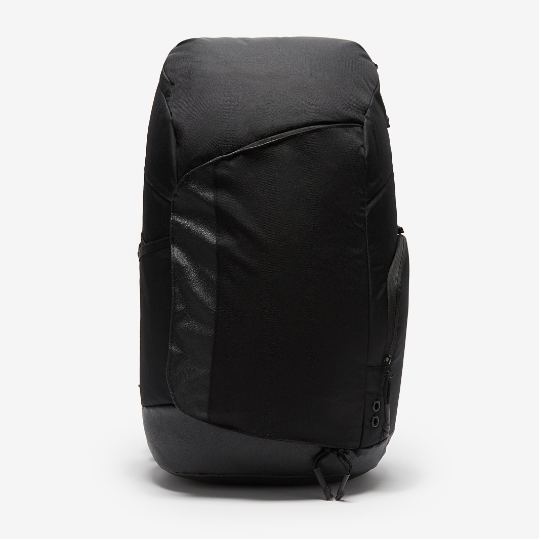 Nike Hoops Elite Pro Backpack - Black - Accessories | Pro:Direct Basketball