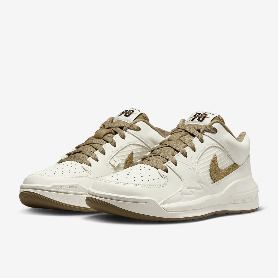 Sports direct ladies 2024 nike trainers sale