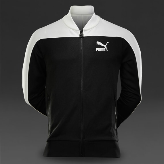 Puma pierre 2025 track top