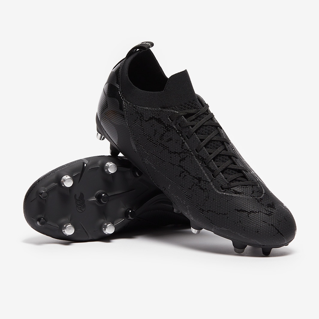 Canterbury shop speed studs