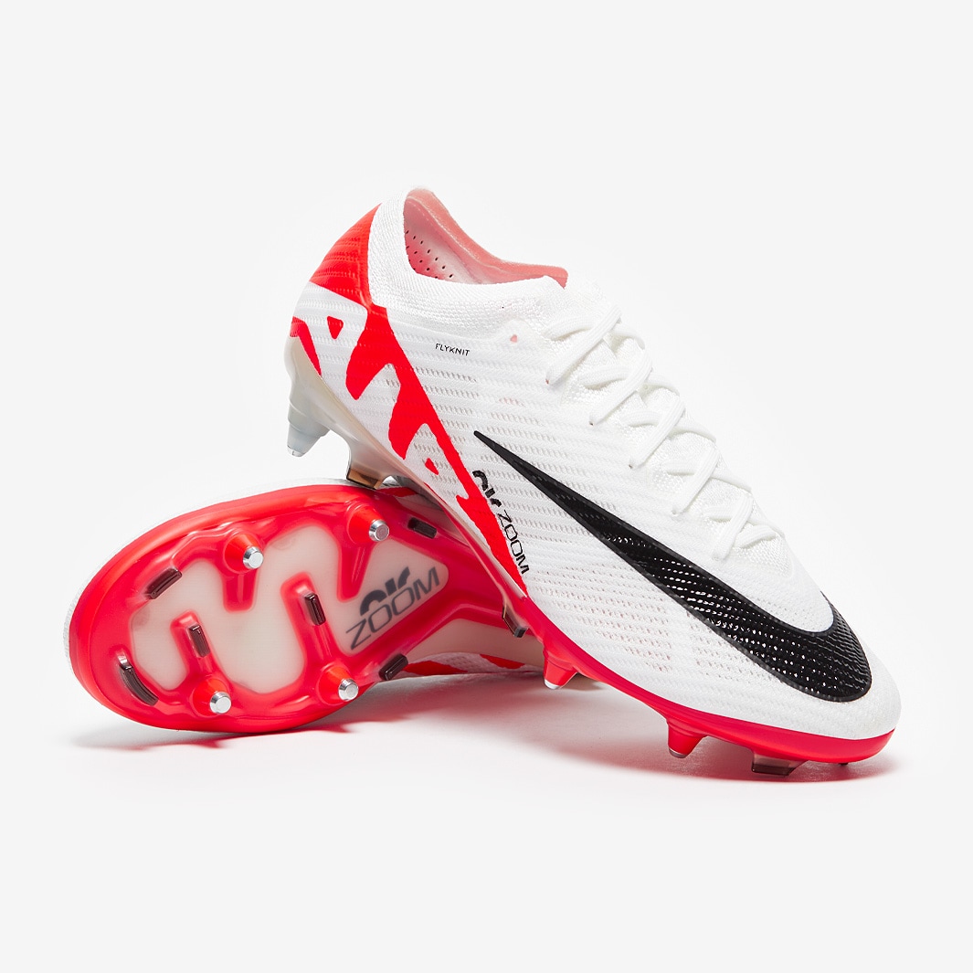 Nike Mercurial Vapor Fußballschuhe| Pro:Direct Soccer