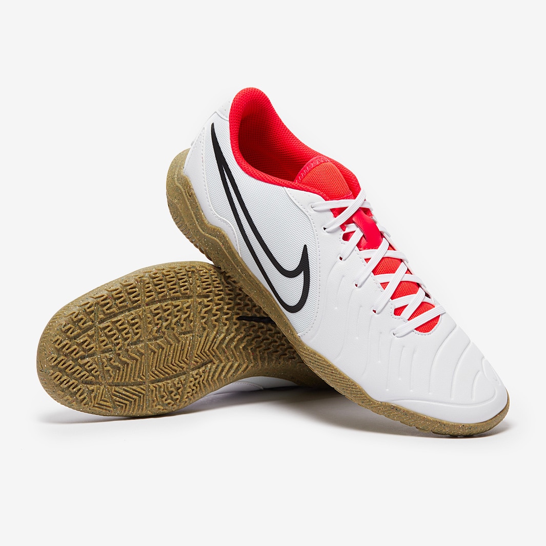 Chaussures Futsal Nike