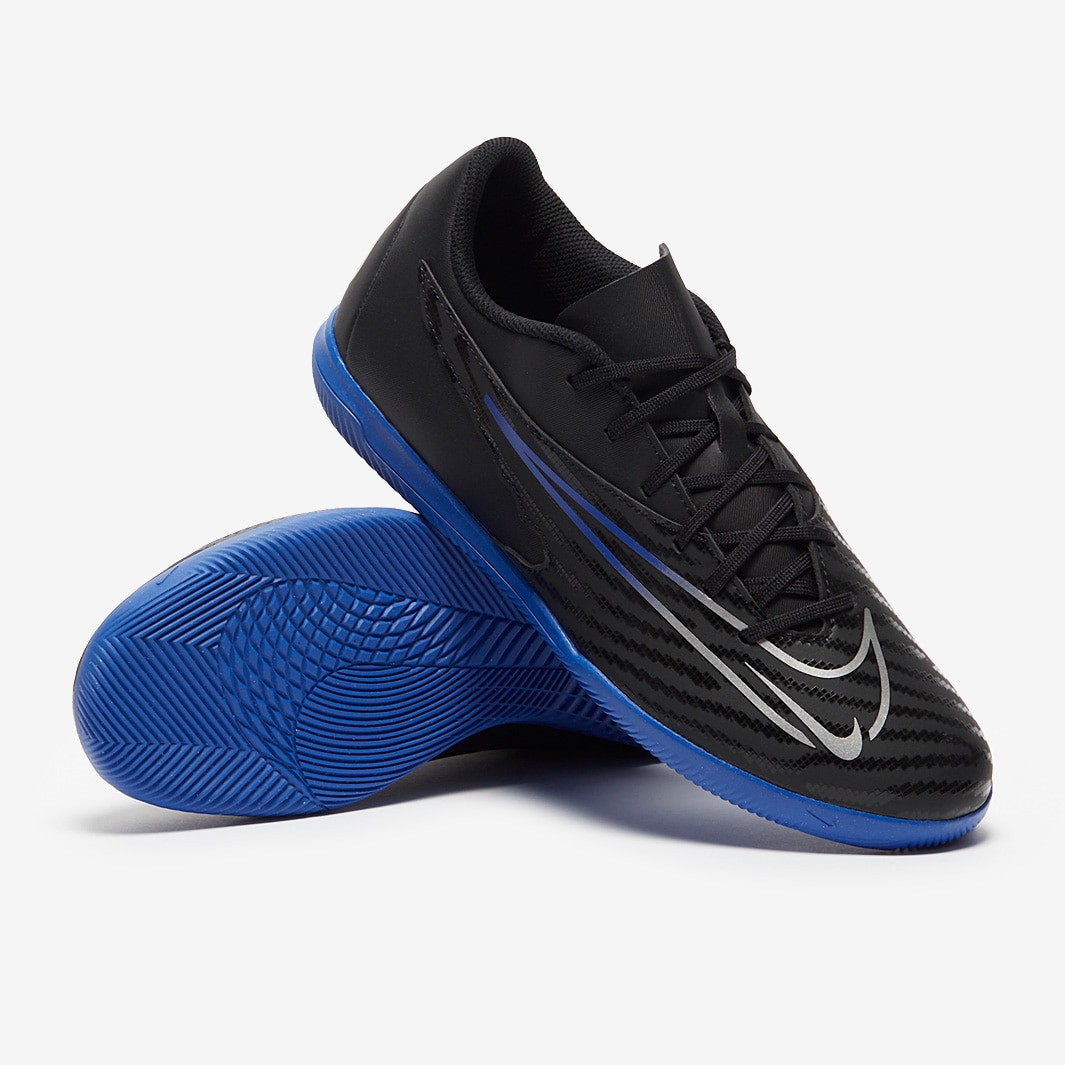 Zapatos Futbol Sala Nike