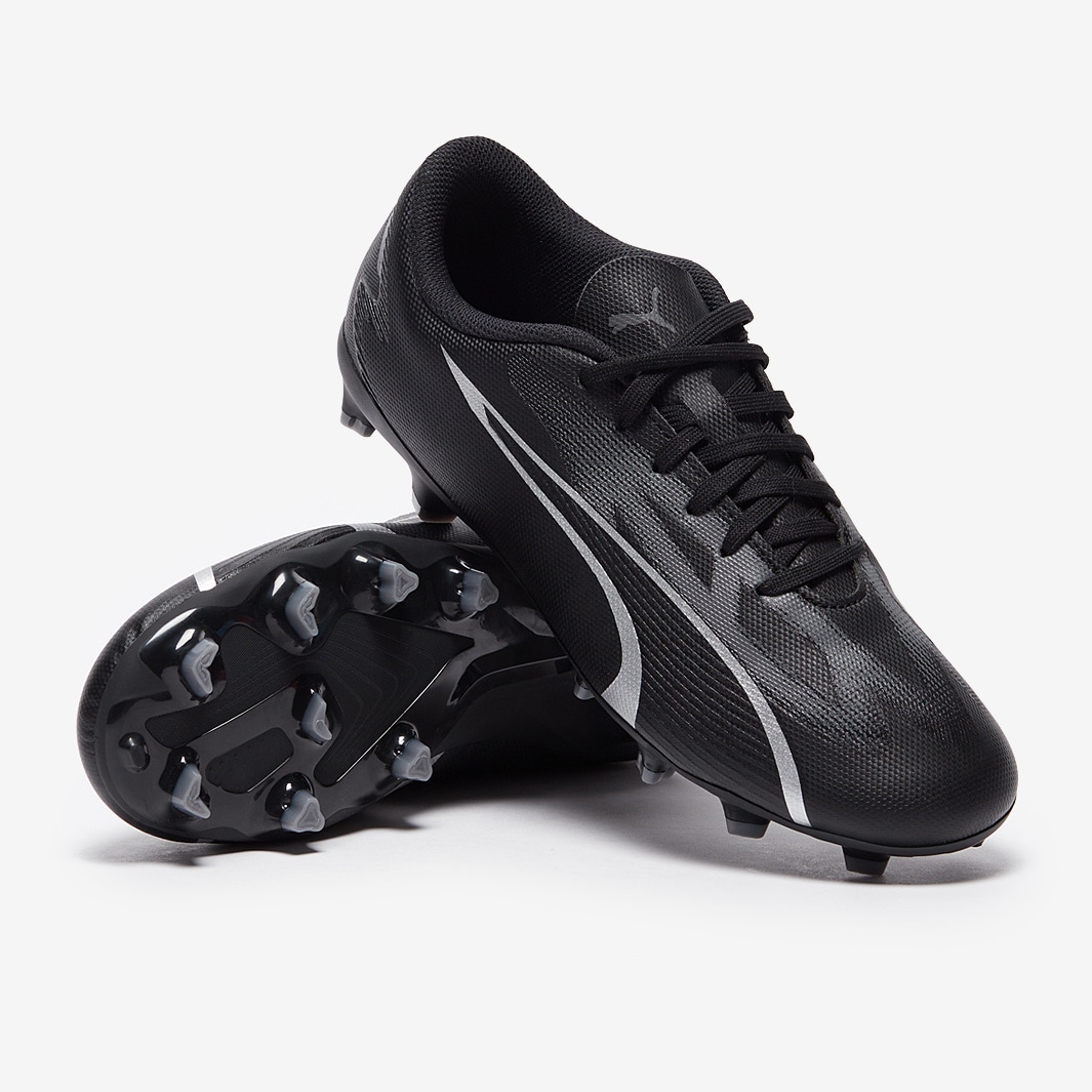 Puma liga outlet classico fg review