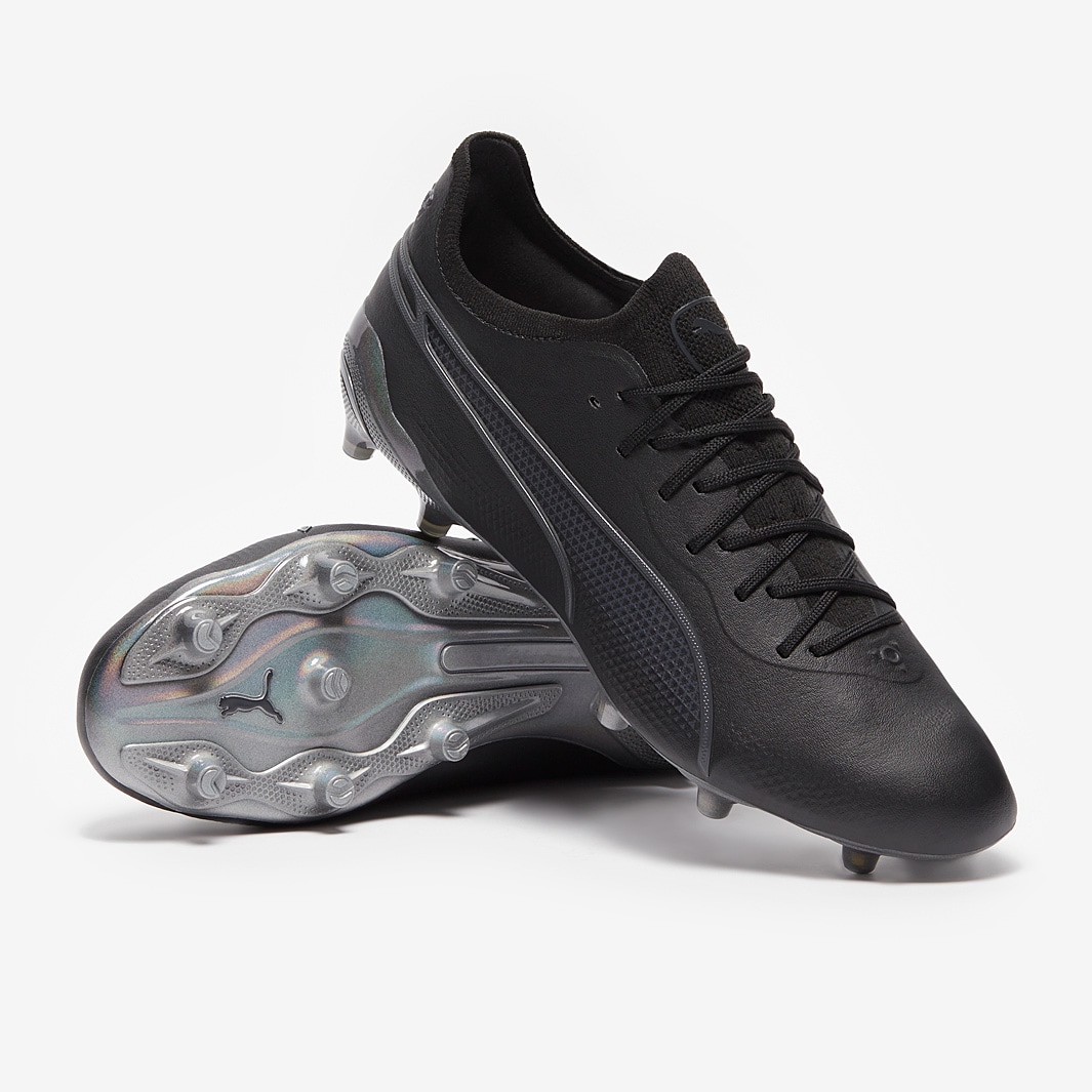 Puma king hotsell firm ground