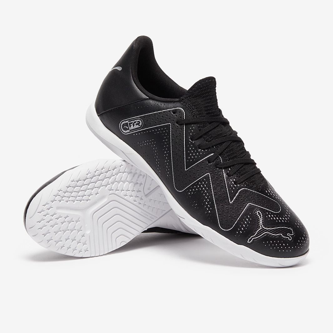 Soldes Chaussures Futsal Nike - Nos bonnes affaires de janvier