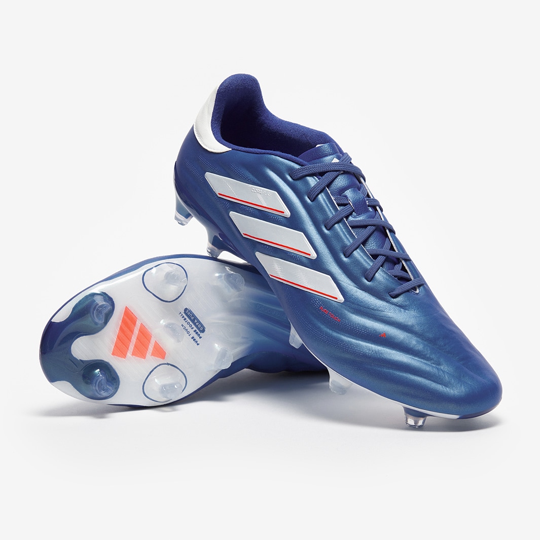 adidas Copa Rugby Boots | Pro:Direct Rugby