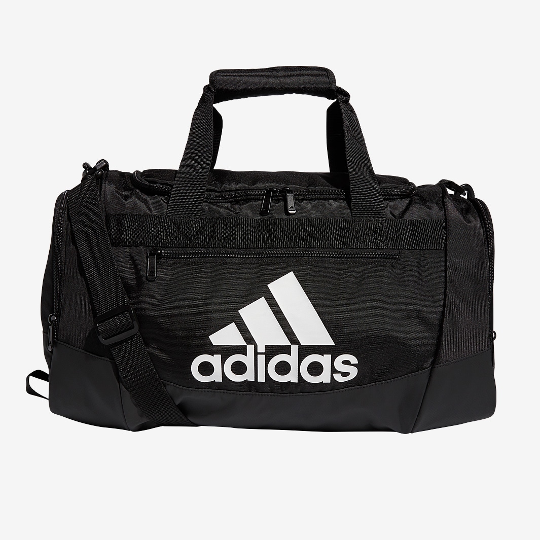 Soccer Bags | Soccer Kit Bags | Pro:Direct Soccer US