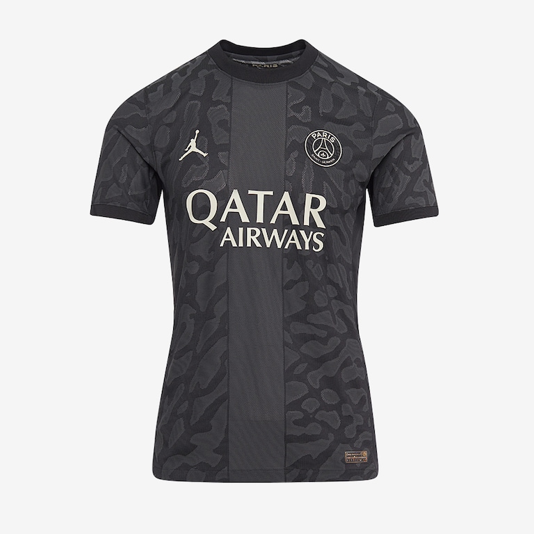 Pro:Direct Soccer Sale Clothing Jordan Shirts Paris Saint-Germain  