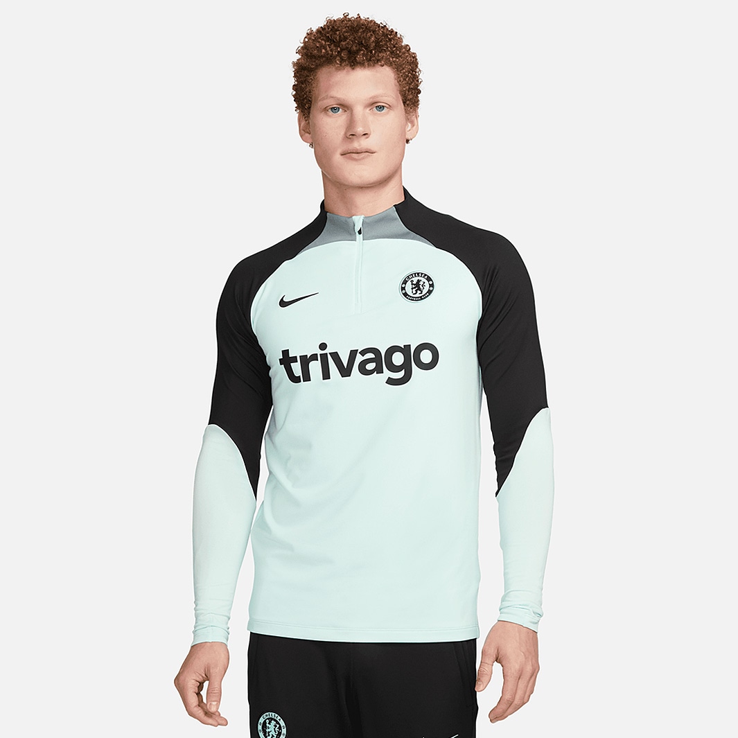 Chelsea Football Training Kits | Pro:Direct Soccer