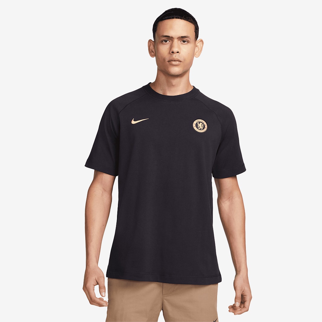 Compare nike chelsea 23 24 travel ss shirt products from over 25,000 stores