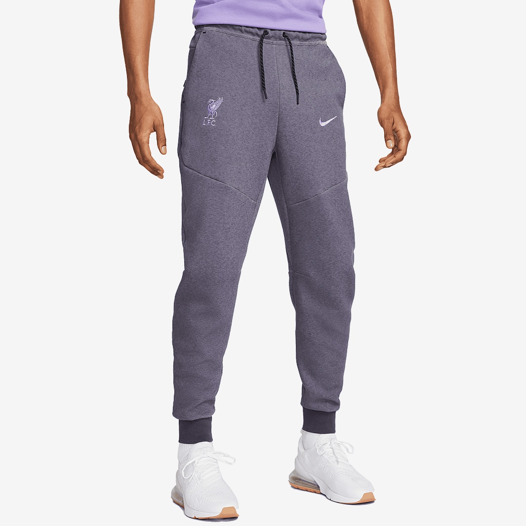 nike liverpool tech pack