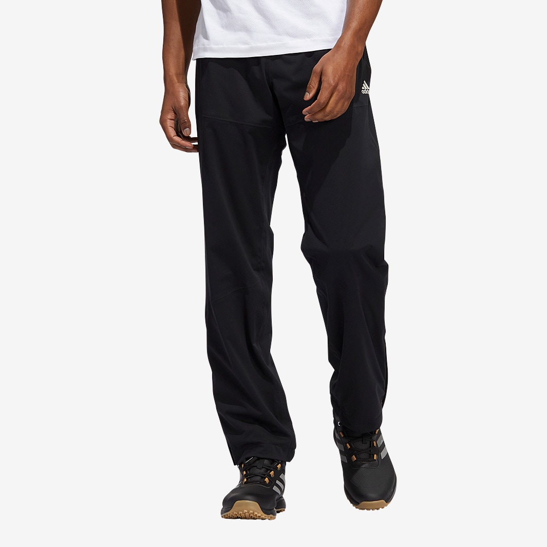 Men's adidas hotsell climacool pants