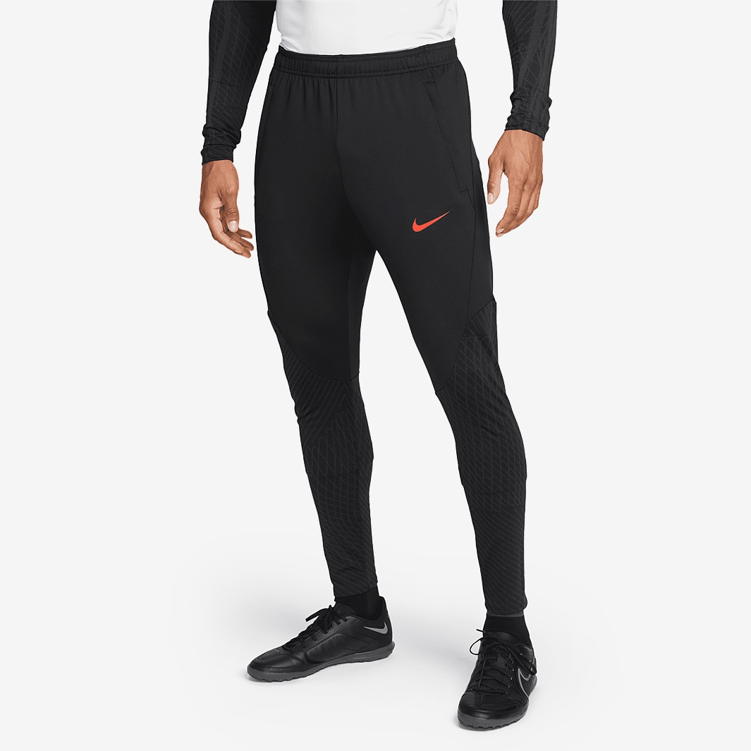 Nike Dri-Fit Strike Pants KPZ - Mens Clothing | Pro:Direct Soccer
