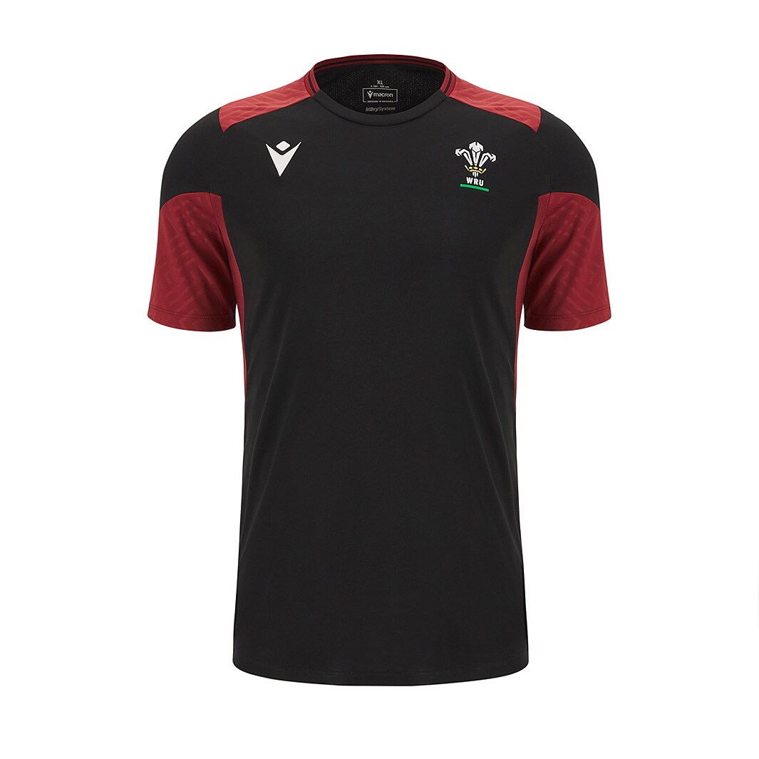 Men's Rugby Kits | Pro:Direct Rugby