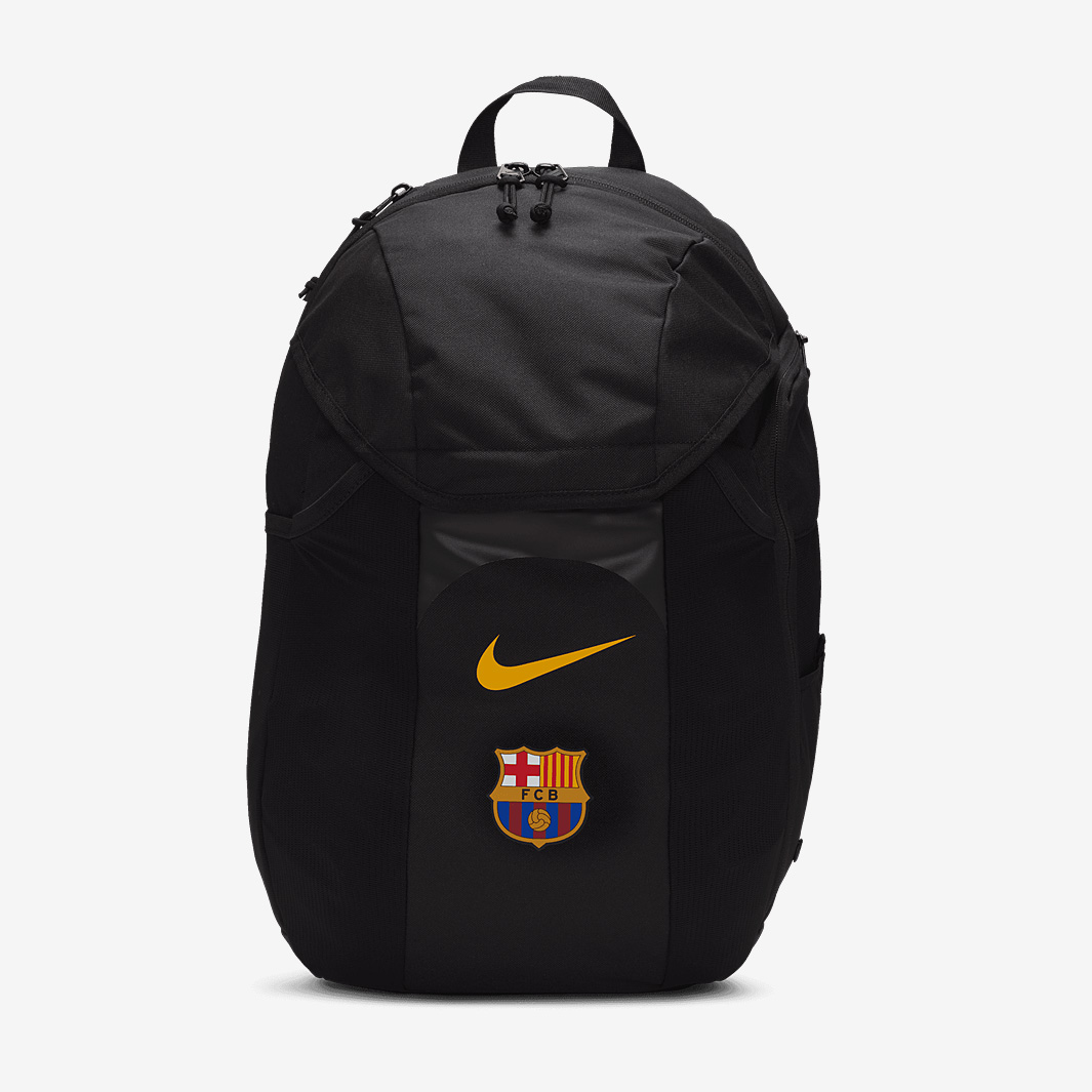 Safta Sacco Sportivo Zaino FC Barcellona 1ª Divisa 25/26 - 35x45 Cm, Blu Granata