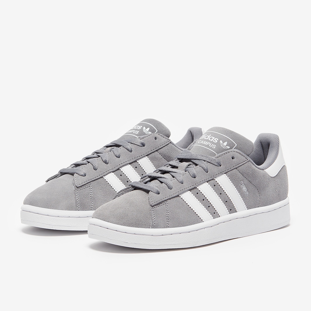 Addidas campus shoes online