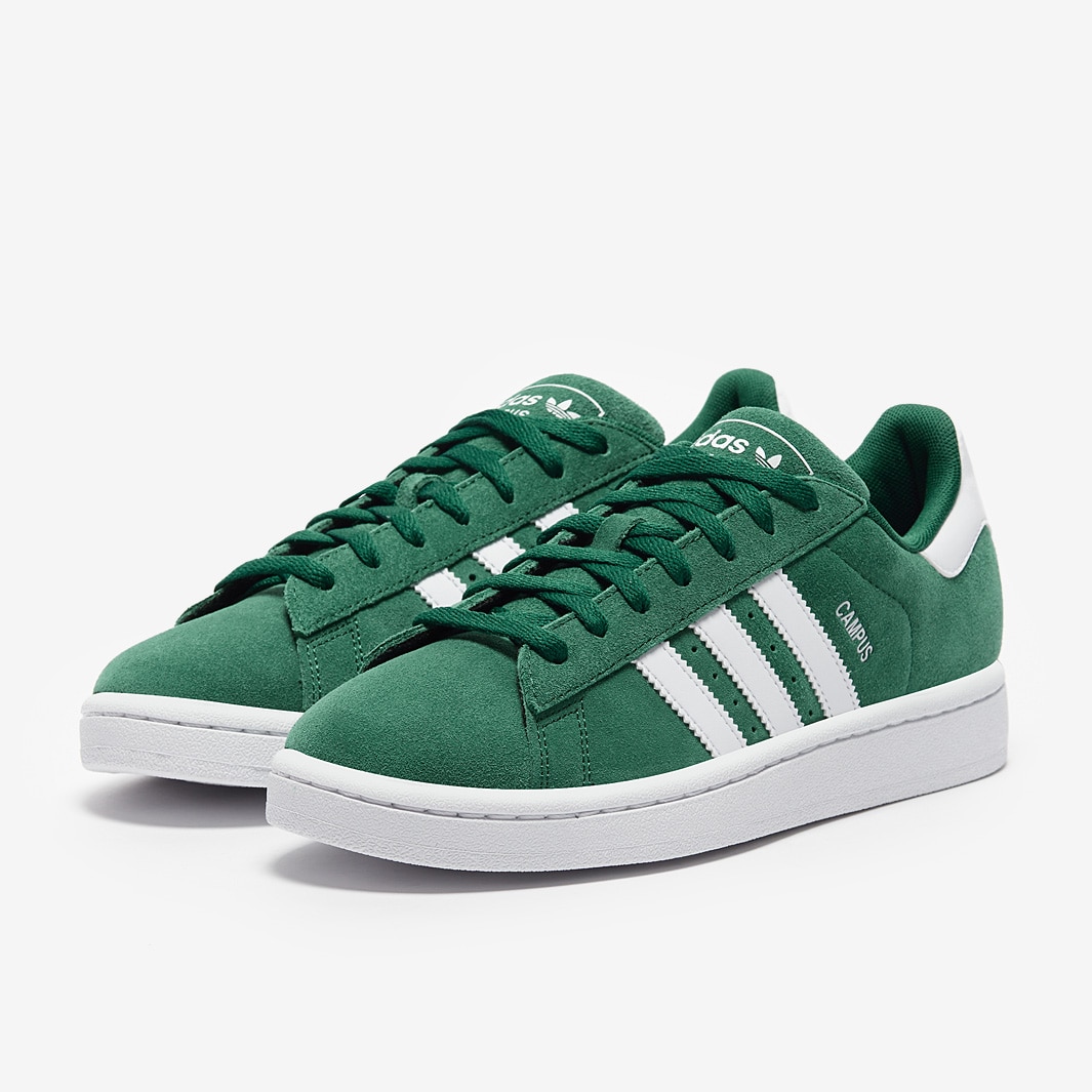 Adidas alexander store wang sneakers 218