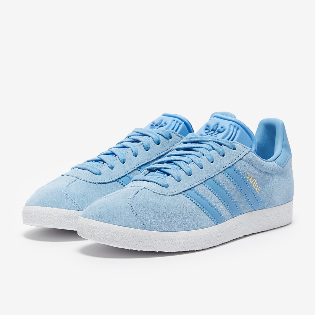 Adidas gazelle trainers top sports direct