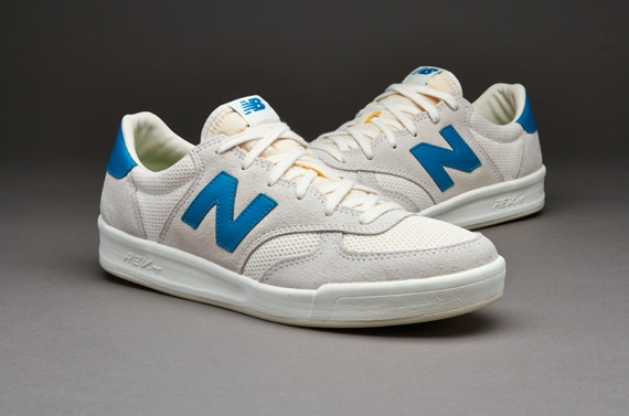 New balance crt300 outlet blue