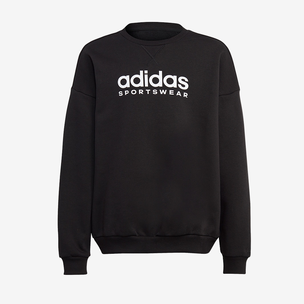 Adidas kaval crew outlet sweat