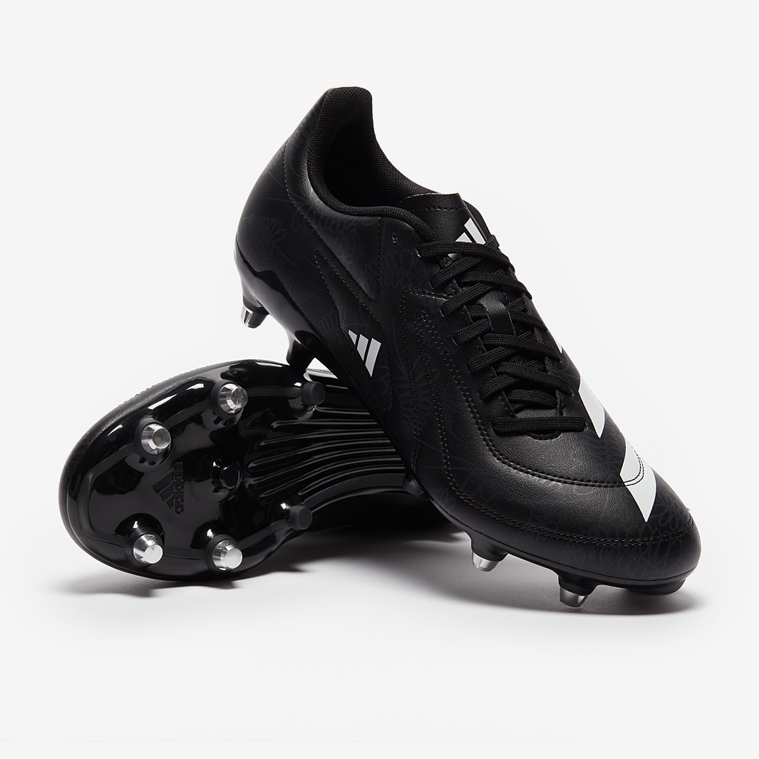 adidas RS15 Rugby Boots