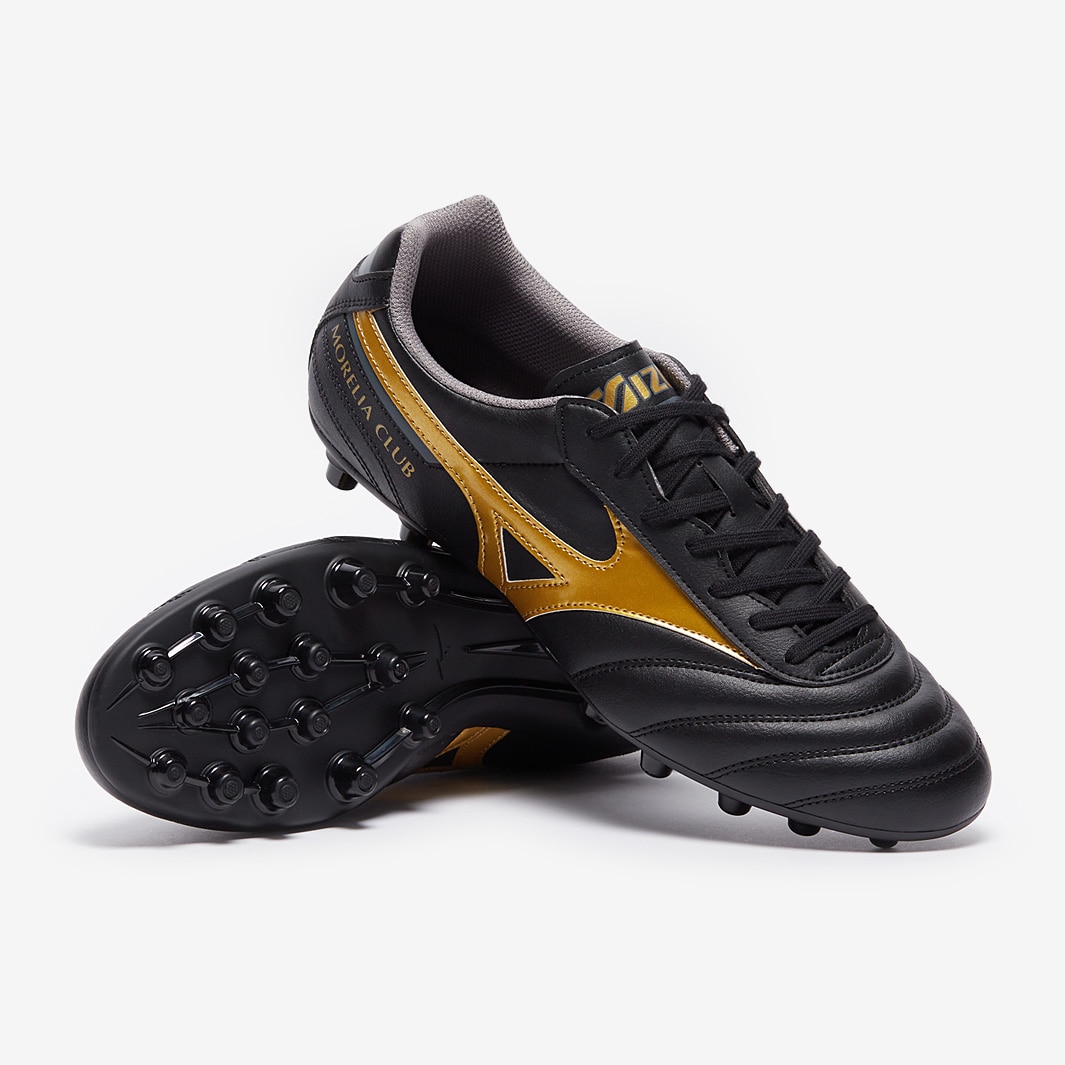 Mizuno Football Boots Morelia Rebula Pro Direct Soccer