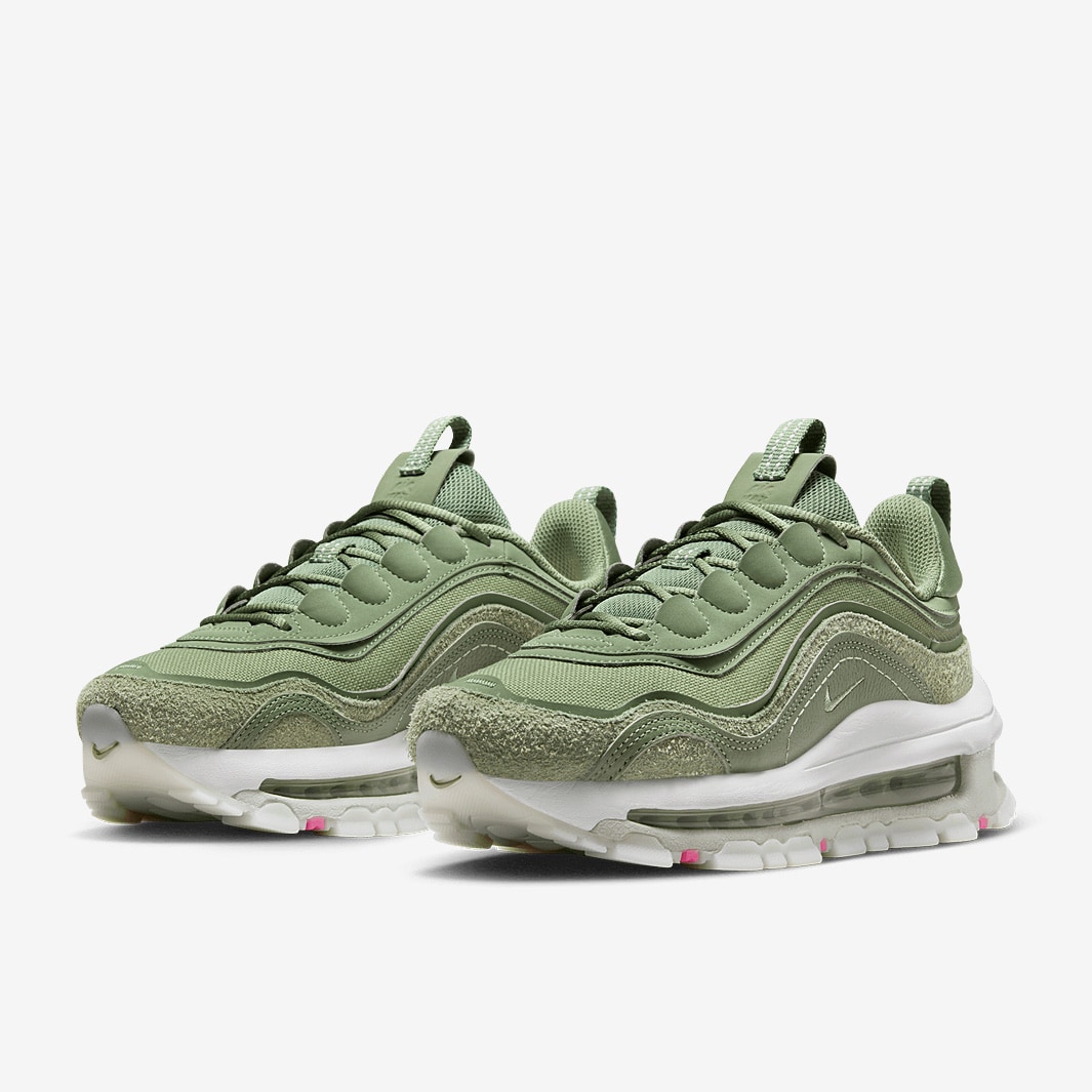 Nike Sportswear Womens Air Max 97 Futura