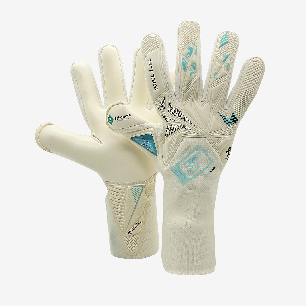 Keeper store gloves sale