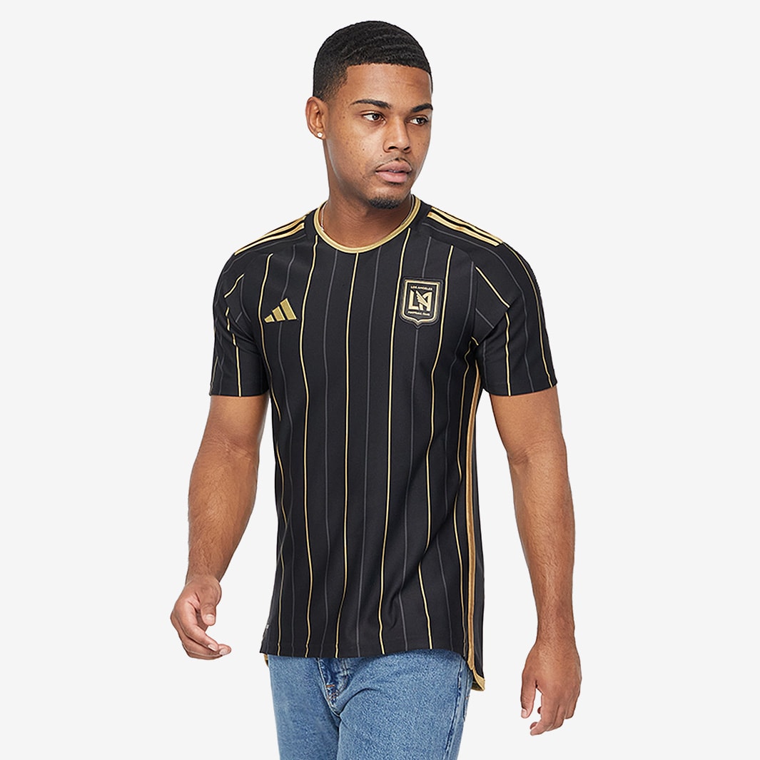 Adults Football Replica Jerseys MLS (Major League Soccer) Home