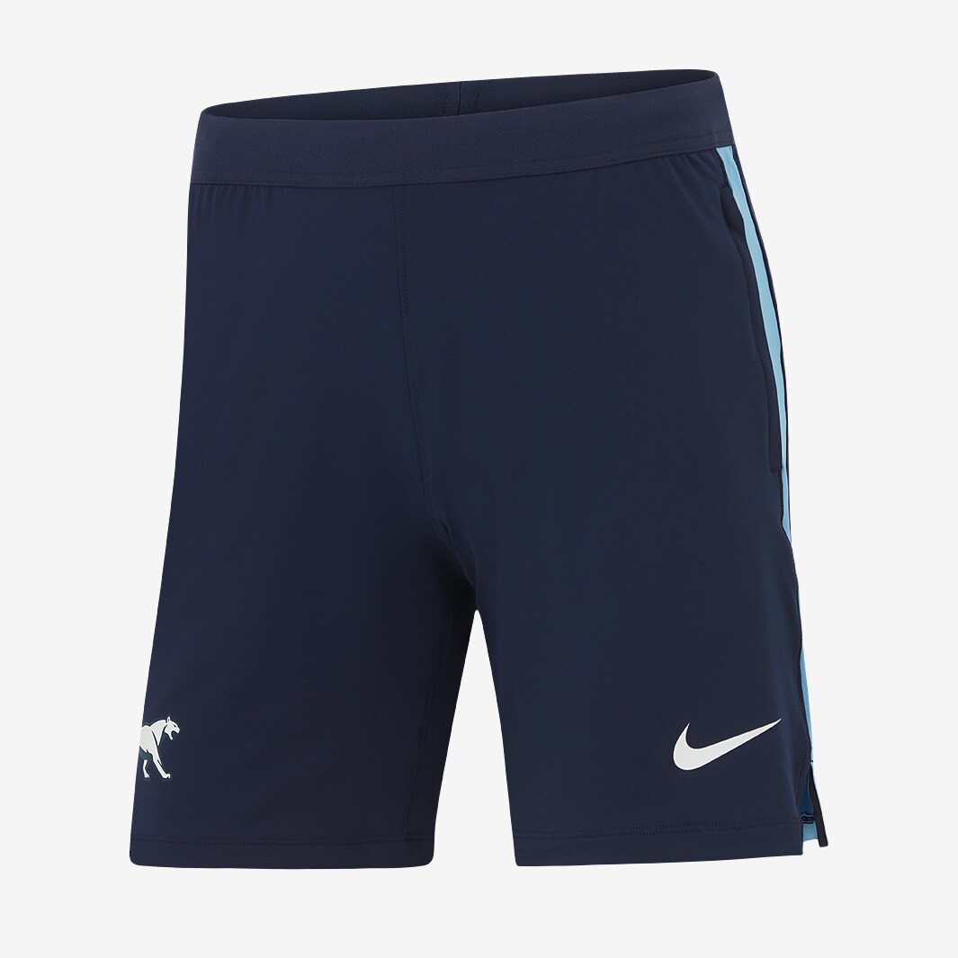 Short pumas nike on sale