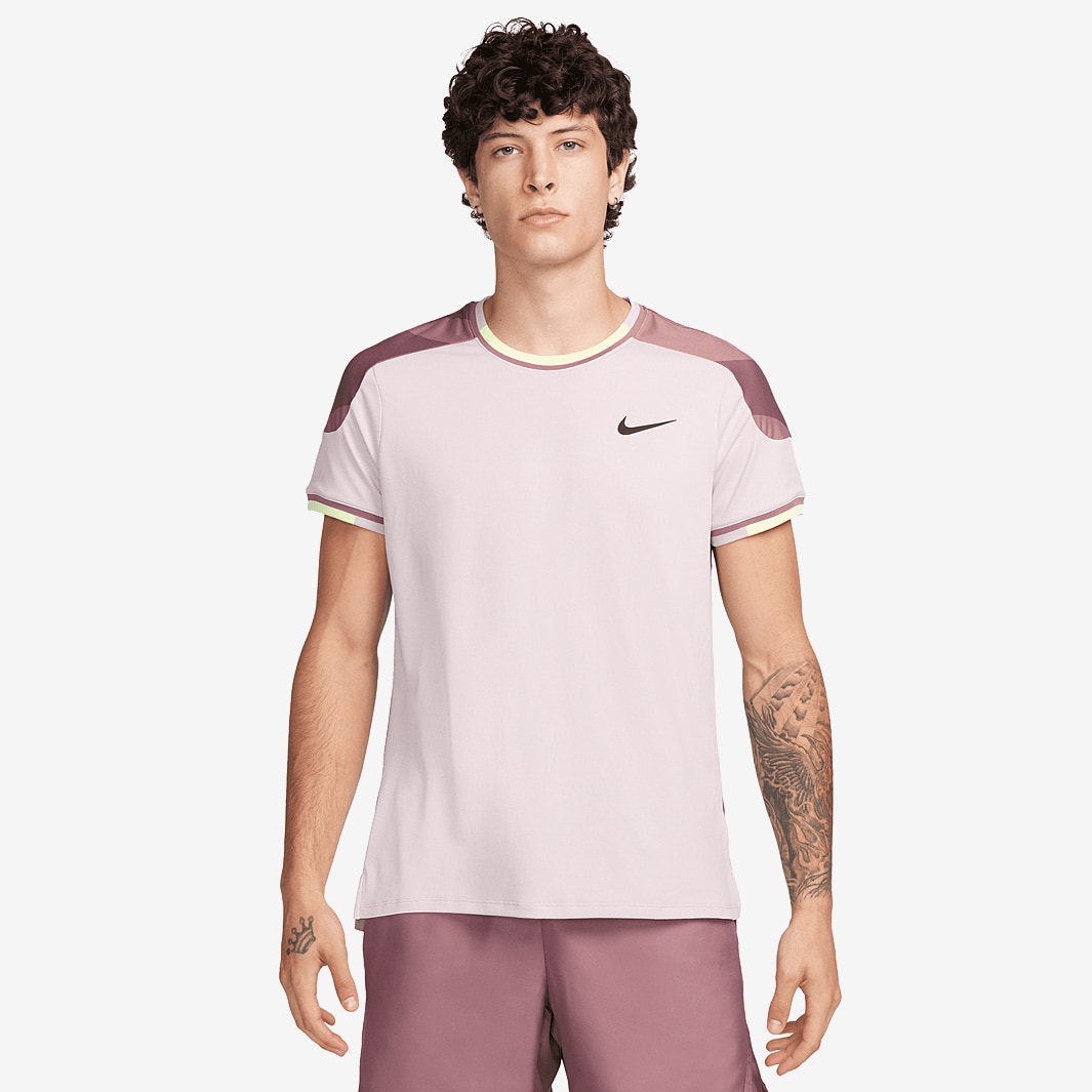 Men's Nike Tennis Clothing | Pro:Direct Tennis