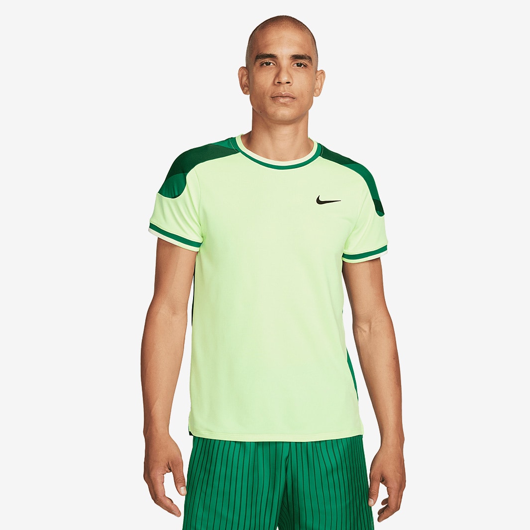Men's Nike Tennis Clothing | Pro:Direct Tennis