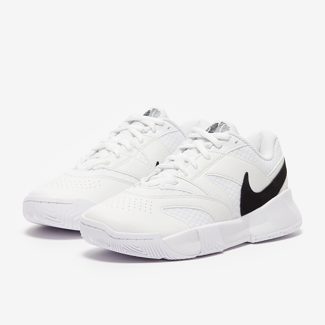 Women's All Court Tennis Shoes | Pro:Direct Tennis