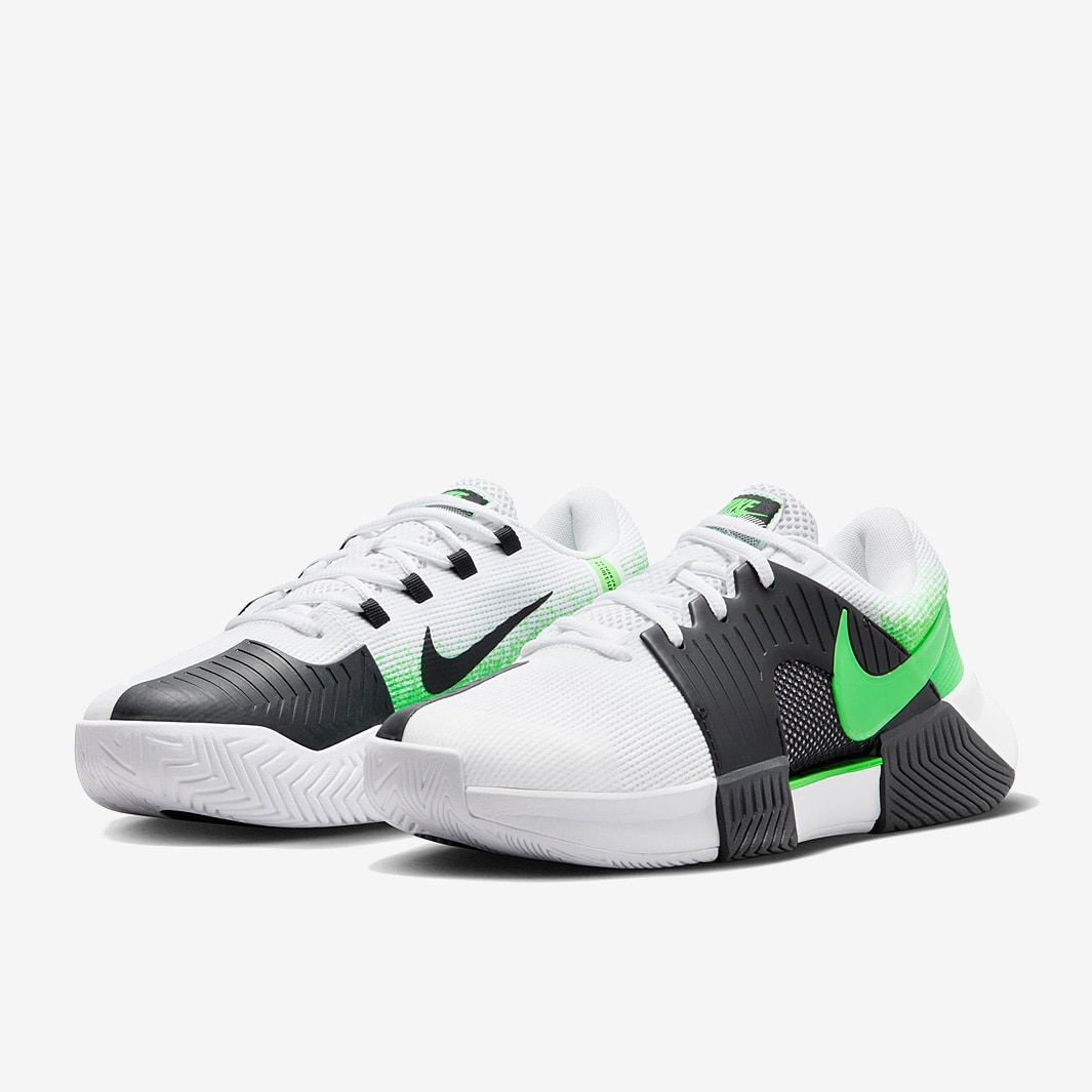 Pro direct tennis on sale shoes