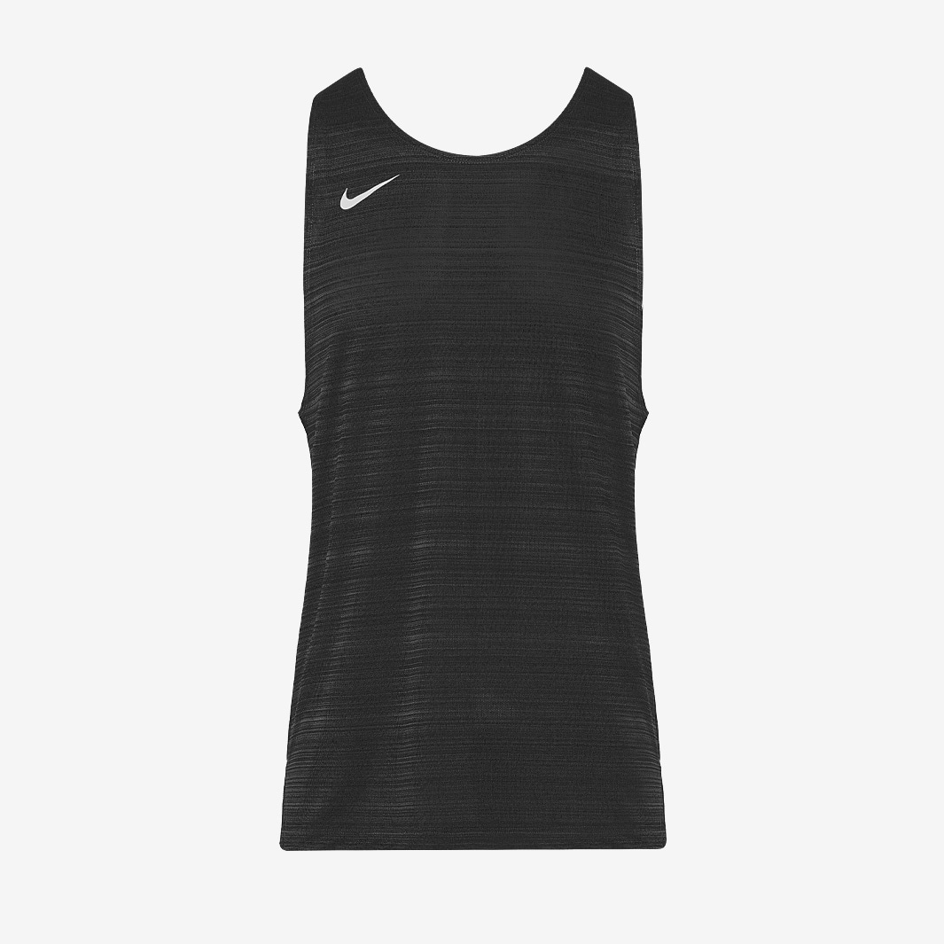 Nike running sale miler vest