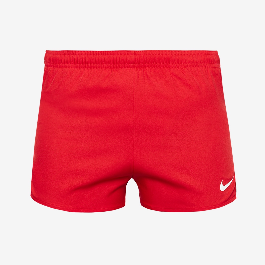 Nike Fast 2 Running Shorts (Men's) - Keep On Running