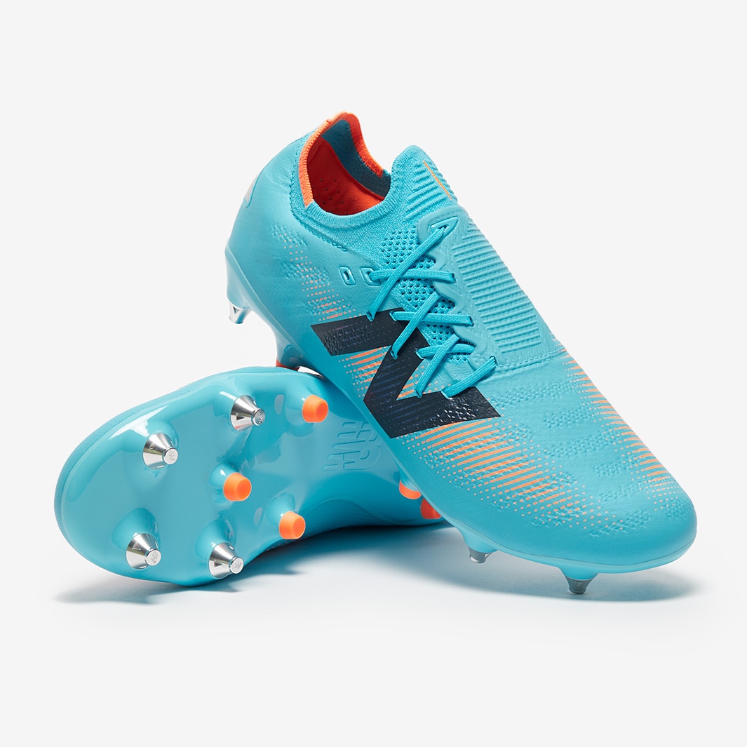 New Balance Rugby Boots | Pro:Direct Rugby