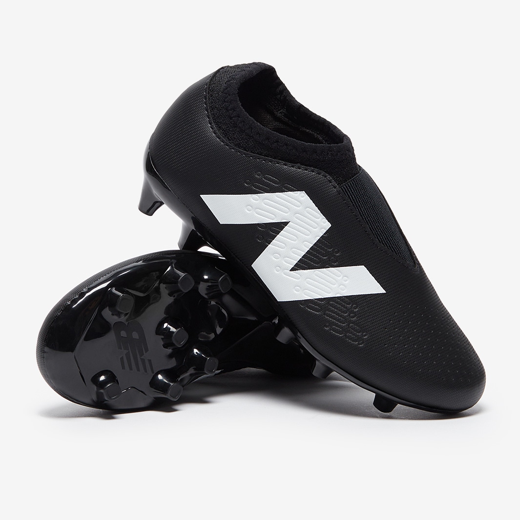 Kids New Balance Football Boots Furon Tekkela Pro Direct Soccer