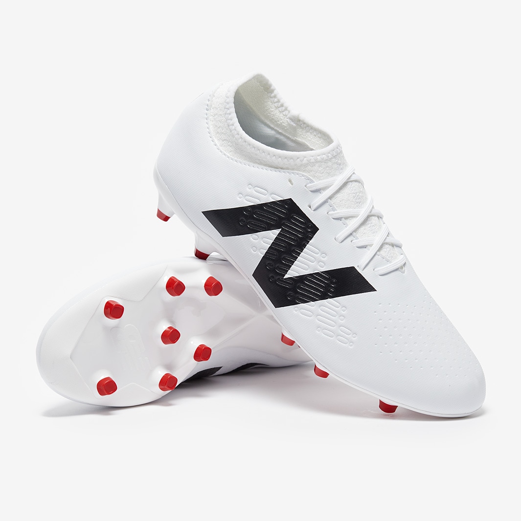 New Balance Rugby Boots